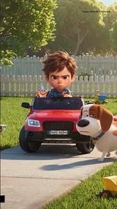 Hız tutkunuysan, bu koku seni başka yerlere götürebilir 🏎️💨👀