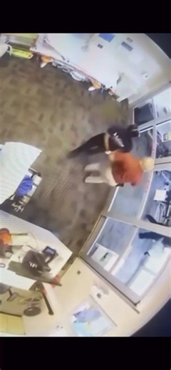 The disciplinary process against the RPD detective who detained an EMT inside Strong Hospital is complete. Charles LoTempio will remain on paid suspension until March when he will retire. He’ll be eligible to collect his pension but have his status as a police officer revoked. RPD’s internal investigation found LoTempio guilty of: -Lack of justification for detaining/arresting -Unnecessary and excessive use of force -Failure to de-escalate -Improper conduct and failure to double-lock handcuffs. 