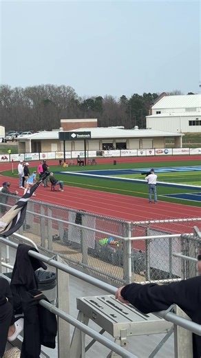 Elite Soccer Throw-In Moments