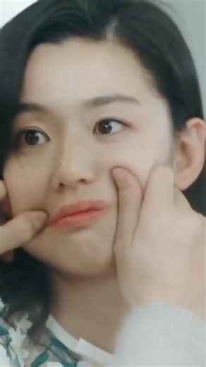 Jun Ji Hyun: The Adorable It Girl of K-Dramas