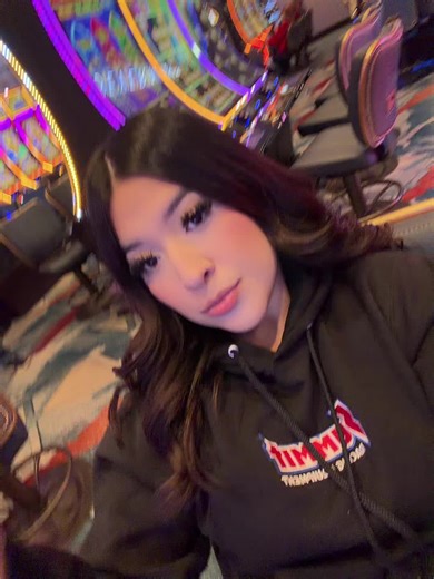 yedith 👸🏻 (@yyedithh)’s videos with original sound - Isaiah Sheffield