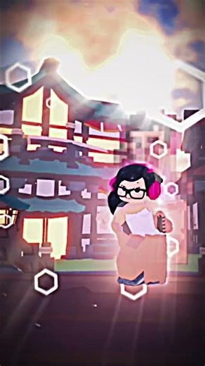 Thats not my problem!?😀💥