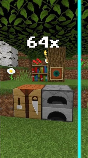 ‪@GEVids‬ Potato To RTX ❤️