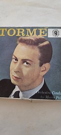 Mel Tormé - Tormé