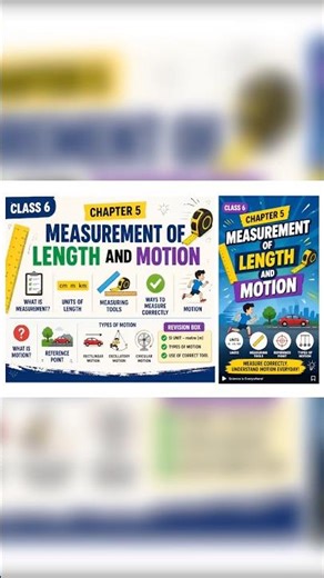 Class 6 chapter 5 #exam #class6science