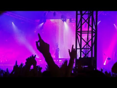 Stringed Disco - Kevin MacLeod - 2 HOURS