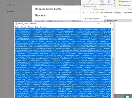 video_2025-07-02_17-10-28