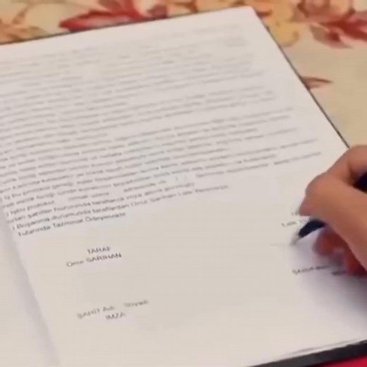 Ten o’clock at night. Fresh from her tutoring gig, Ondine Sterling,...