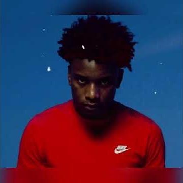 JDOT BREEZY-SHOOT IT OUT(INSTRUMENTAL)