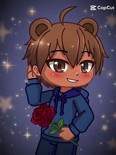 LOADING #gacha #remix #music