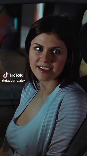 Latest Updates on Alexandra Daddario's Career