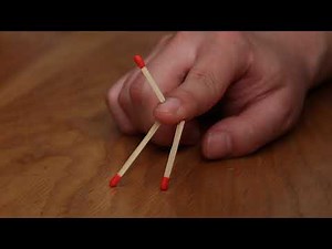 Some of the Smoothest Stop Motion Animation Ever