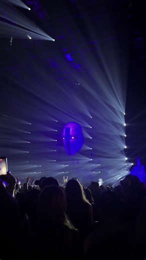 Exploring the Holy Priest in Arena Rave Berlin