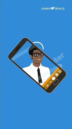 Découvrez Jumia Deals Côte d'Ivoire