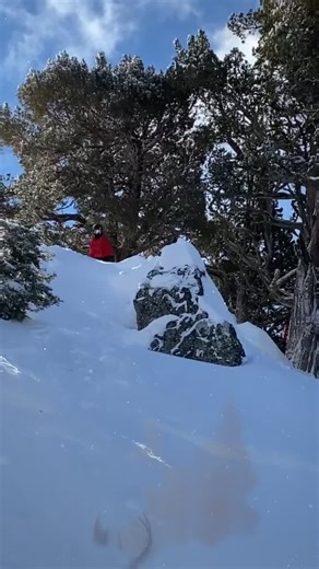 Snowboarding Fun: Epic Tricks on a Sunny Slope