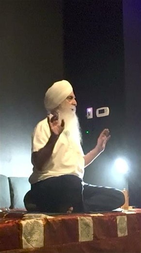 Meditation with EMDR Tapping for nervous system regulation