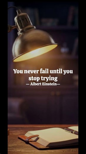 Deep Focus Music – Study & Work Background Music #backgroundmusic #motivation #study