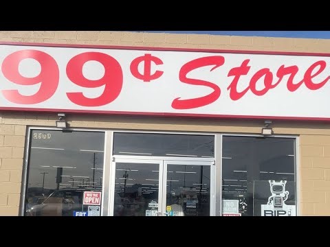 Đi chợ Châu á ở mỹ