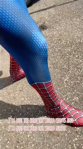 Throw Back | The Isle needs to add Spiders 🤣 #theisle #skit #spiderman #fyp #dinosaur #fun #spider