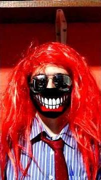 Quarantine (2020). #film #cinema #independente