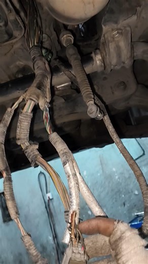 P0420 code include a bad oxygen sensor, a bad catalytic converter, an exhaust leak, or an engine