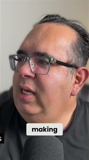 Why Did This Old Man Endure Three Hours of Insanity? #Shorts