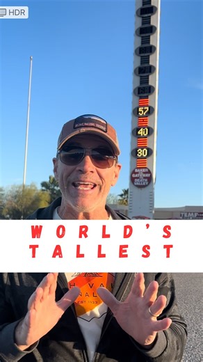 12K views · 212 reactions | Many people don’t realize that Baker,...