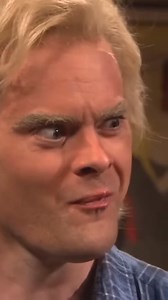 Bill Hader breaks down the funniest sketch break at SNL. #SNL #comedy #joke #funny #snl #saturdaynightlive #trending #viral #fyp #foryou #funnyvideo | SNL Funny Moments