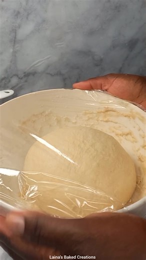 Bread Recipe #baking #bread #recipe reci | Laina's Baked Creations