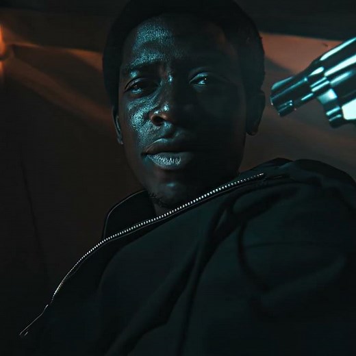 CLICK CLICK CLICK | Snowfall 2017