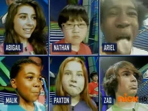 Brainsurge Ep 207 4K