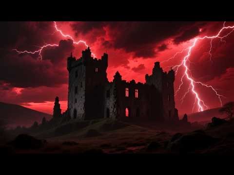 Unmasking Macbeth: Ambition, Guilt, and The Scottish Play's Enduring Power