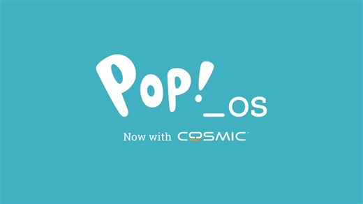 System76 | The new Pop!_OS is now released! Head to our site to see the new features and upgrade instructions, and check out our blog for a letter... | Instagram