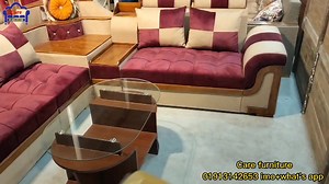 17 reactions | Upto 50% discount in winter. Beautiful gorgeous...