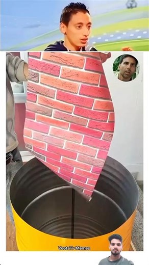 Smart Band Review in 15 Seconds! 😱🔥 | Next-Level Gadget #shorts