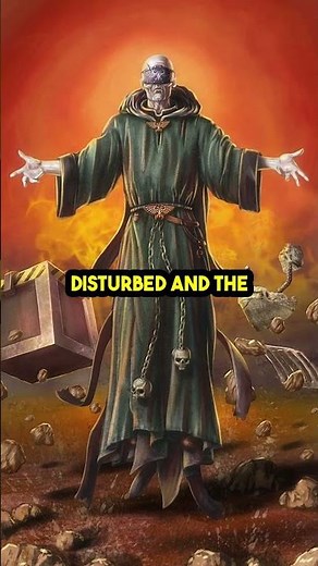 How Was The Emperor Of Mankind Created? | Warhammer 40K Lore #40klore #warhammer40k #lore #warhammer