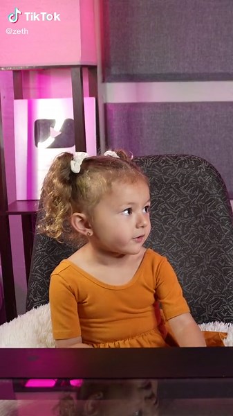 This girl is definitely on fire 😳🔥 | alicia keys saylor