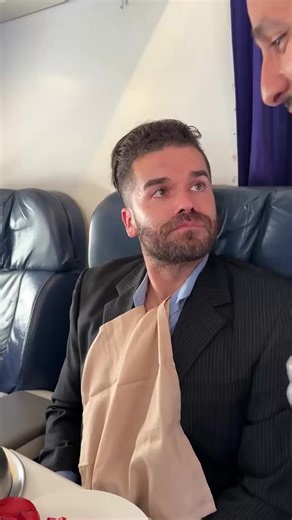 first class vs economy