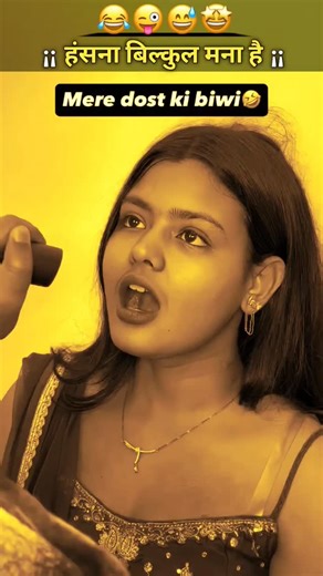 ꧁☬༒ŘĐX_ØM༒☬꧂ on Instagram: "💀😂 #🎂要怎麼不經意的讓另一一半看到這篇文👀 儀式感滿滿🈵🔜蛋糕小熊蠟燭旋轉褸盒🕯️ 嘿~閉上眼睛～許個願吧✨ 希望你的願望會實現 （偷偷按下機關）有我幫你準備的小驚喜唷 ⚠️ 商品是蛋糕小熊機關盒 沒有附戒指💍禮物要自己準備唷 流行周邊好物推薦搜尋 ✨ 玩具公仔搜尋🔍 寵物周邊搜尋 🔍 勗新商品資訊請看限時動態精選💭 下單方式🛒 🔜留言”+1；小編火速回覆你下單資訊 🔜留言”+1； 小編火速回覆你下單資訊 可自行截圖商品私訊購買‼️ 付款方式 台灣地📦匯款、ATM轉帳（可無摺）、街口支付 支持全球順豐配送🌍微信、支付寶收款 國外配送約2週左右 因天氣、不可控因素可能延誤 能接受再下單🗳️可詢問客服配送進度."