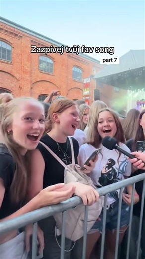 “Tak snad to za to stálo.” 🫶🏼 #brno #vankovka #sofian