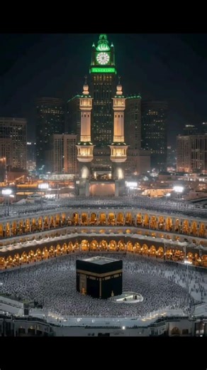 #love #duet #islamicstatus #islamicshorts #madina #islamicvibes #islamiclove #quotes #shorts #islam