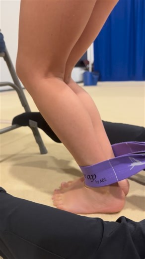 18K views · 617 reactions | A few moments from private with @coach_lillydowns and a young 6yo dancer ❤️ . . . #flexibilityacademy #flexibility #dancemoms #stretching #balletdancer #rhythmicgymnastics #iceskate #rg #flexibilityclasses #dancemom #dancerofinstagram #ballerina #allstarcheer #gymnastics | Flexibility Academy | Facebook