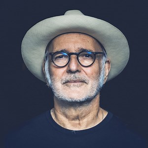 Feb 07, 2024: Ludovico Einaudi at Sydney Myer Music Bowl Melbourne, Victoria, Australia | Concert Archives