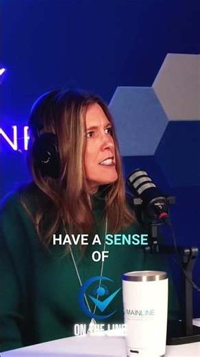 Main Line Benefits is different.