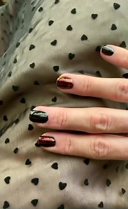 6K views · 220 reactions | This sewing pattern, and Sewing Tutorial are on my Patreon! The top[ tier gets the downloadable pattern for free, butt he lower tiers still have access to purchase the pattern!! | Dress Style | Facebook