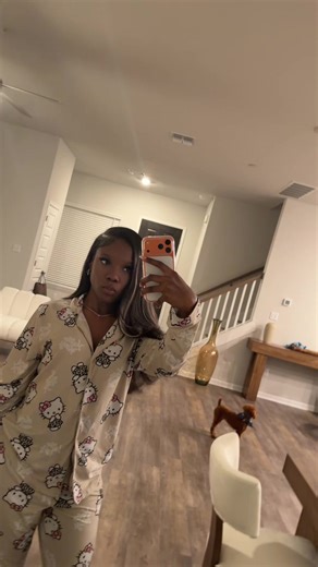 Hello Kitty Christmas Celebration in Austin, TX