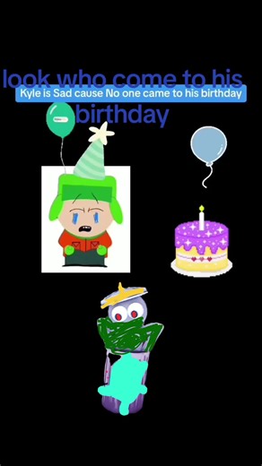 #duet with @Oobi_and_friends