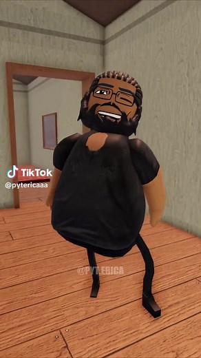 Roblox Dance Script Guide for Beginners