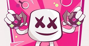 Fortnite: How to Get Stretched Resolution on PC & Consoles