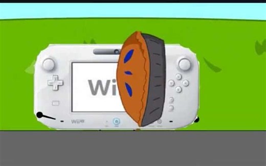 Object Illusion Episode 1- "Pilot"(搬运机翻、中英双字）